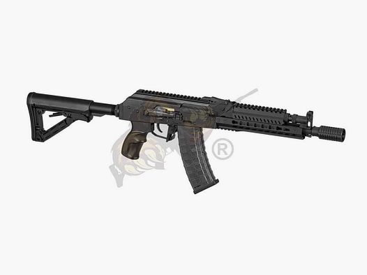 G&G RK74-E HPA Kythera - Version frei ab 18 - S-AEG frei ab 18