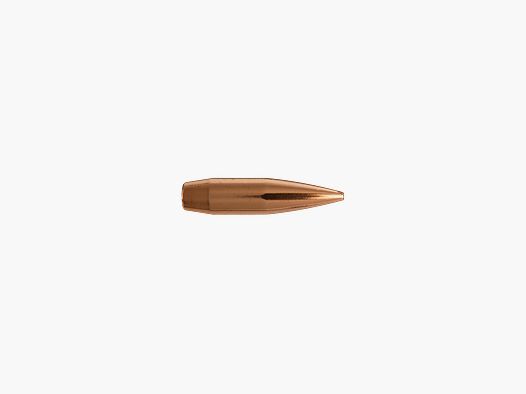 Berger Geschoss .22 VLD Target 70GR 1000 Stück