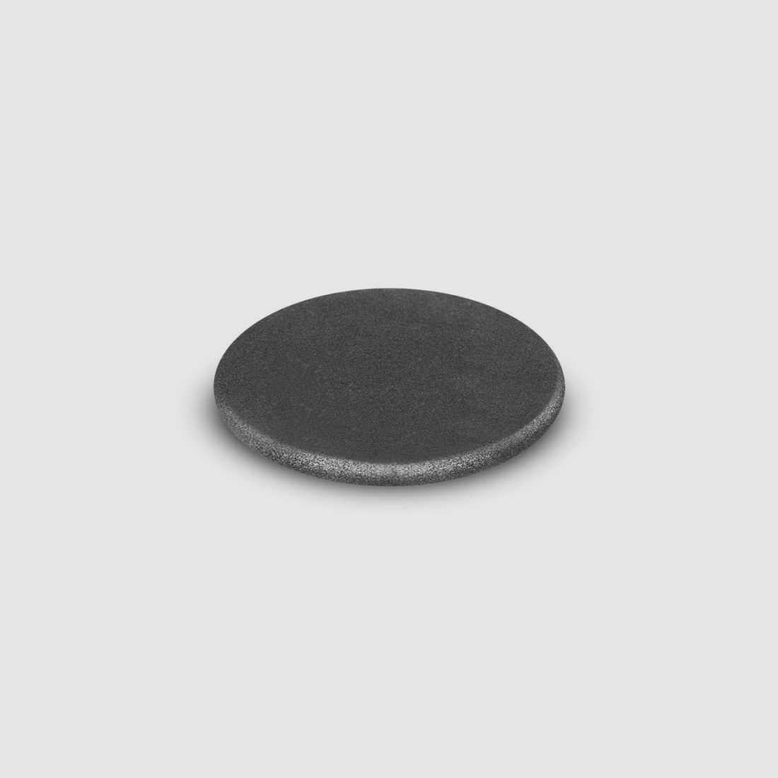 Horl Diamant Schleifscheibe Standard, Bild 1 von 6