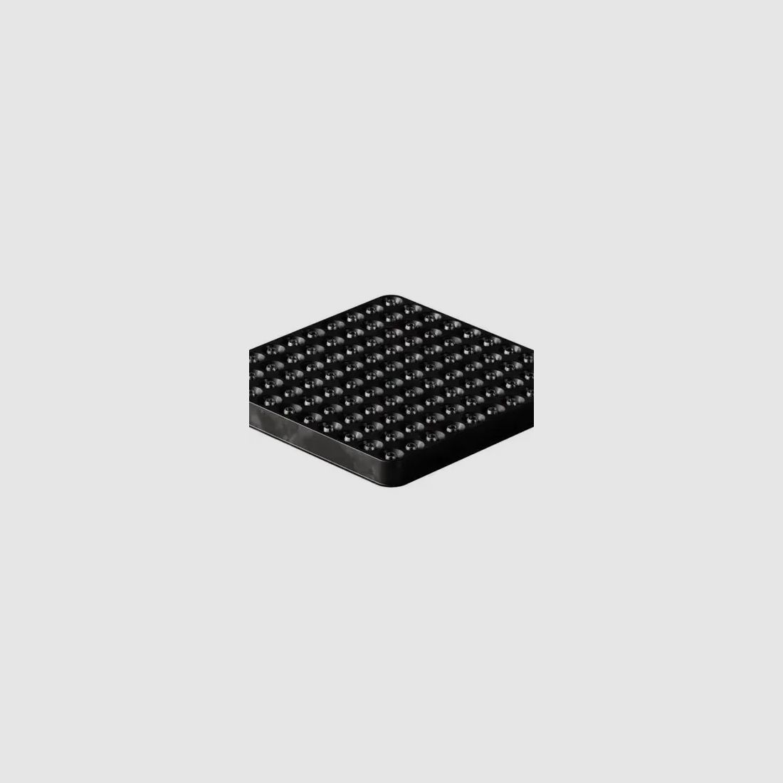 ZAN HP proiettili | 6,41 mm (.253) | 38 gr, immagine 10 di 12