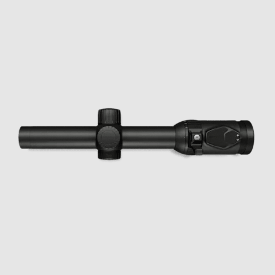 Zielfernrohr Swarovski Z8i 1-8×24 Gen II, Bild 5 von 8