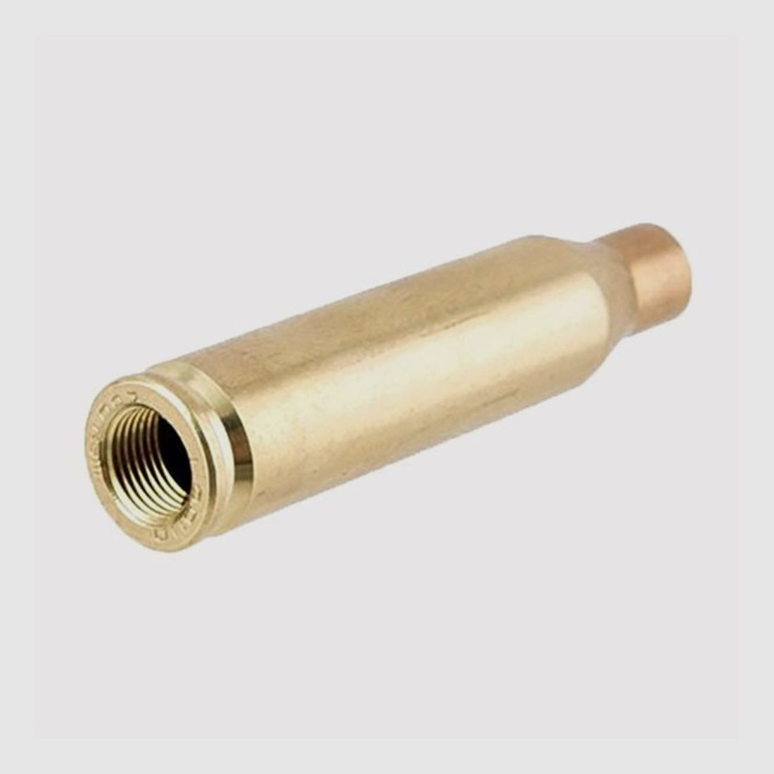 Hornady LNL 30-06 SPRG MOD CASE