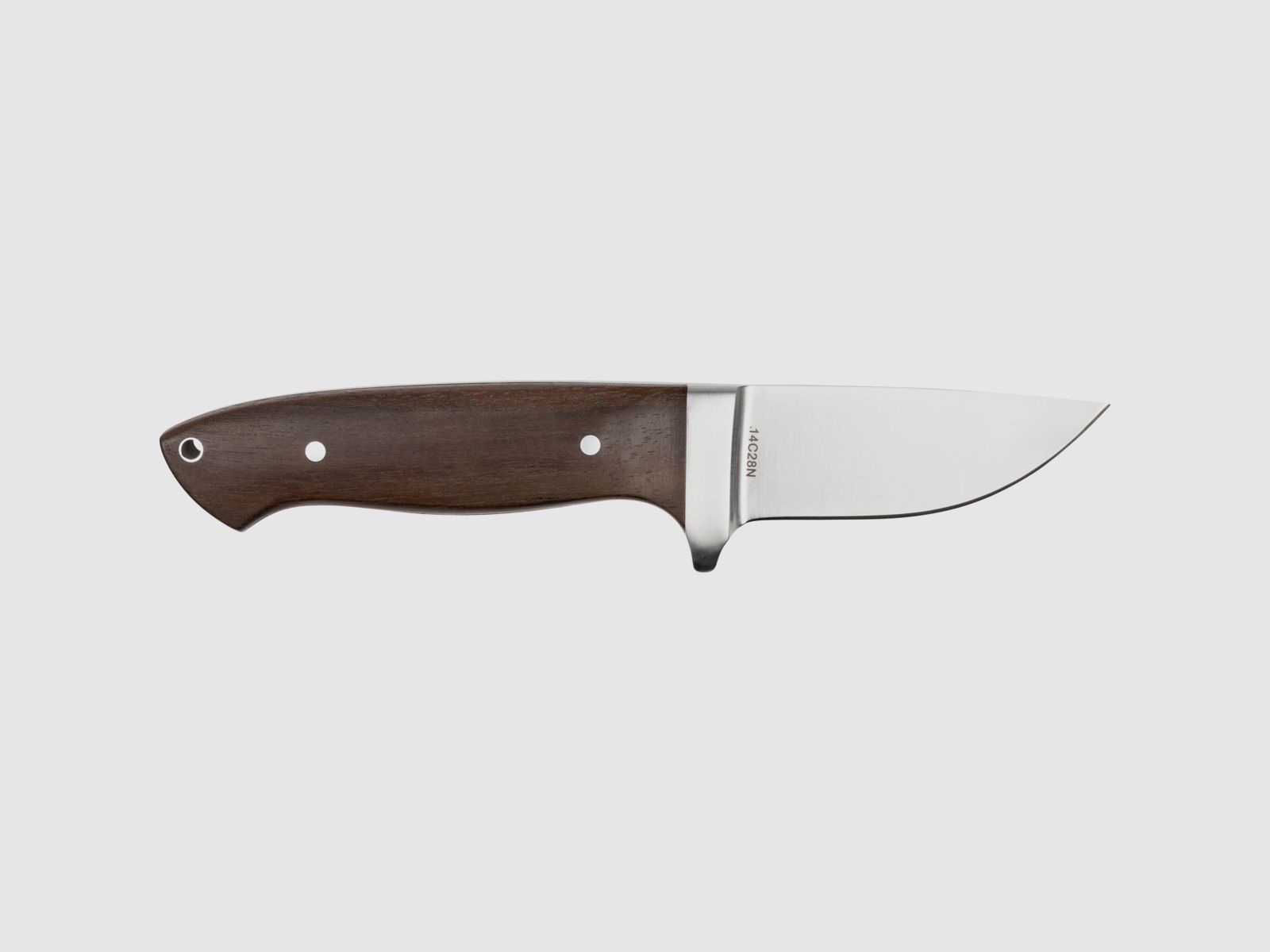 BLASER Klappmesser Classic Braun 8cm