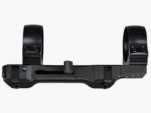 Hennberger Blaser montage - Ring 30mm
