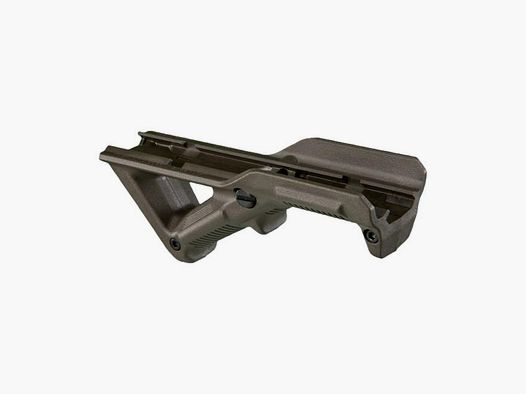 Magpul – AFG® – Angled Fore Grip / ODG