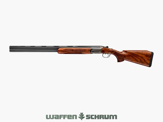 Blaser F16 Game Intuition SHK:3 Wechselchokes