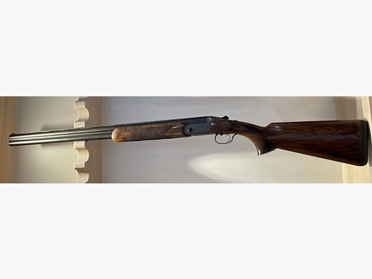 BLASER F16 SPORTING Lauflänge 76 cm