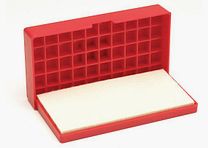 Hornady Case Lube Pad