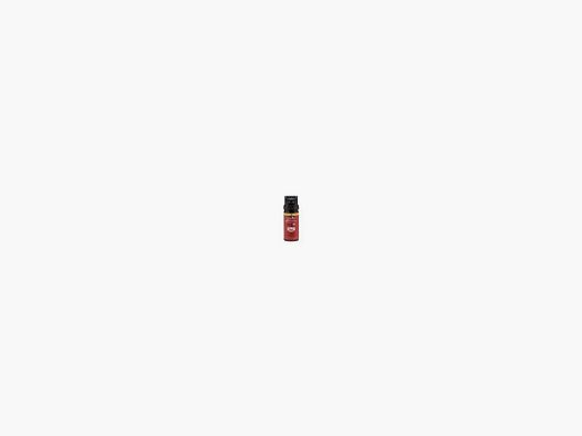 Aerosol MK-3 First Defense mod. 360° - Stram 0,4%