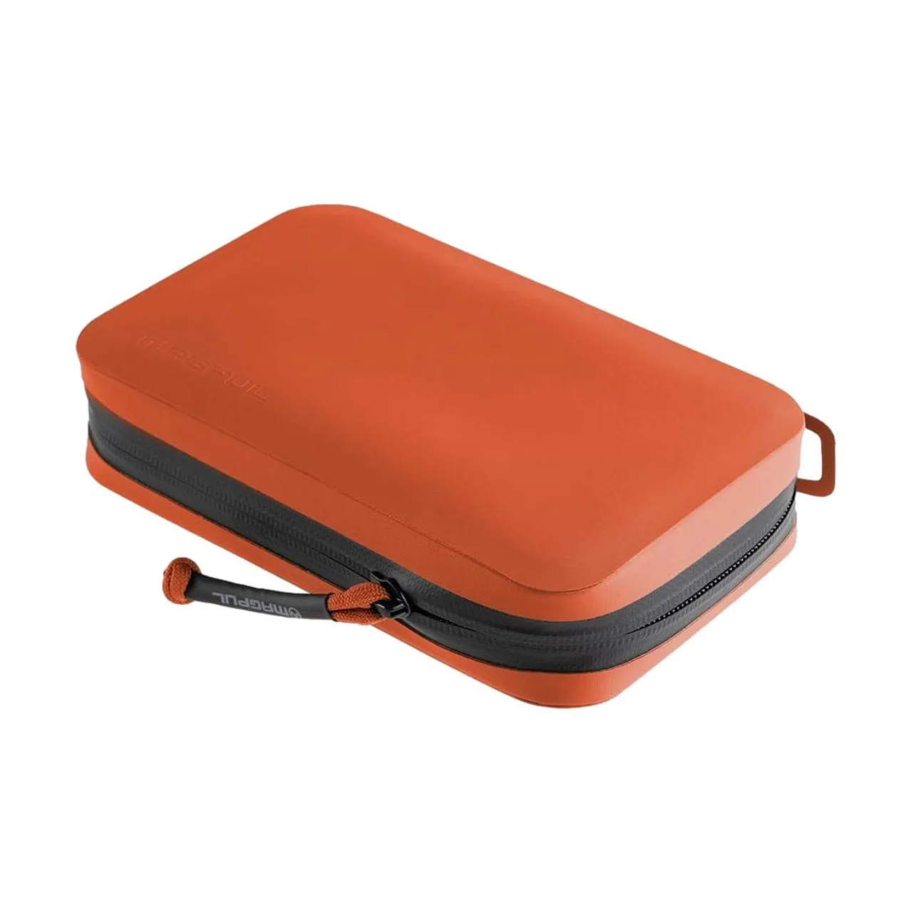 Magpul DAKA Utility Organizer Orange