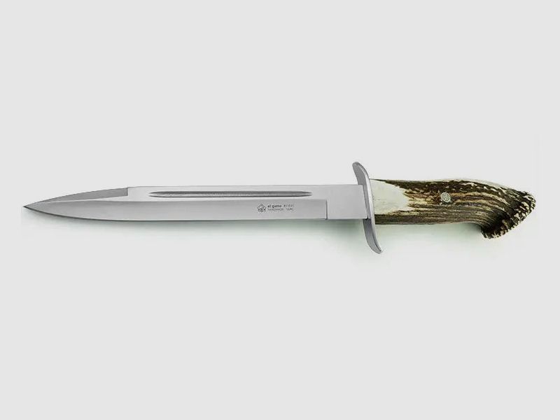 PUMA IP Stag Knife el gamo, image 4 of 6
