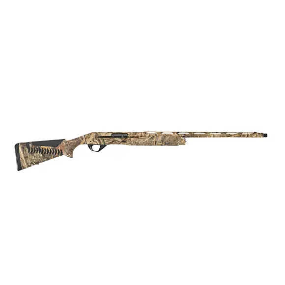 Fucile Semiautomatico Benelli Black Eagle Comfortech Camo Max5 Calibro 20