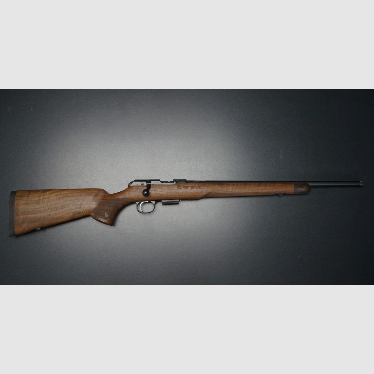 CZ 457 Royal, immagine 1 di 7