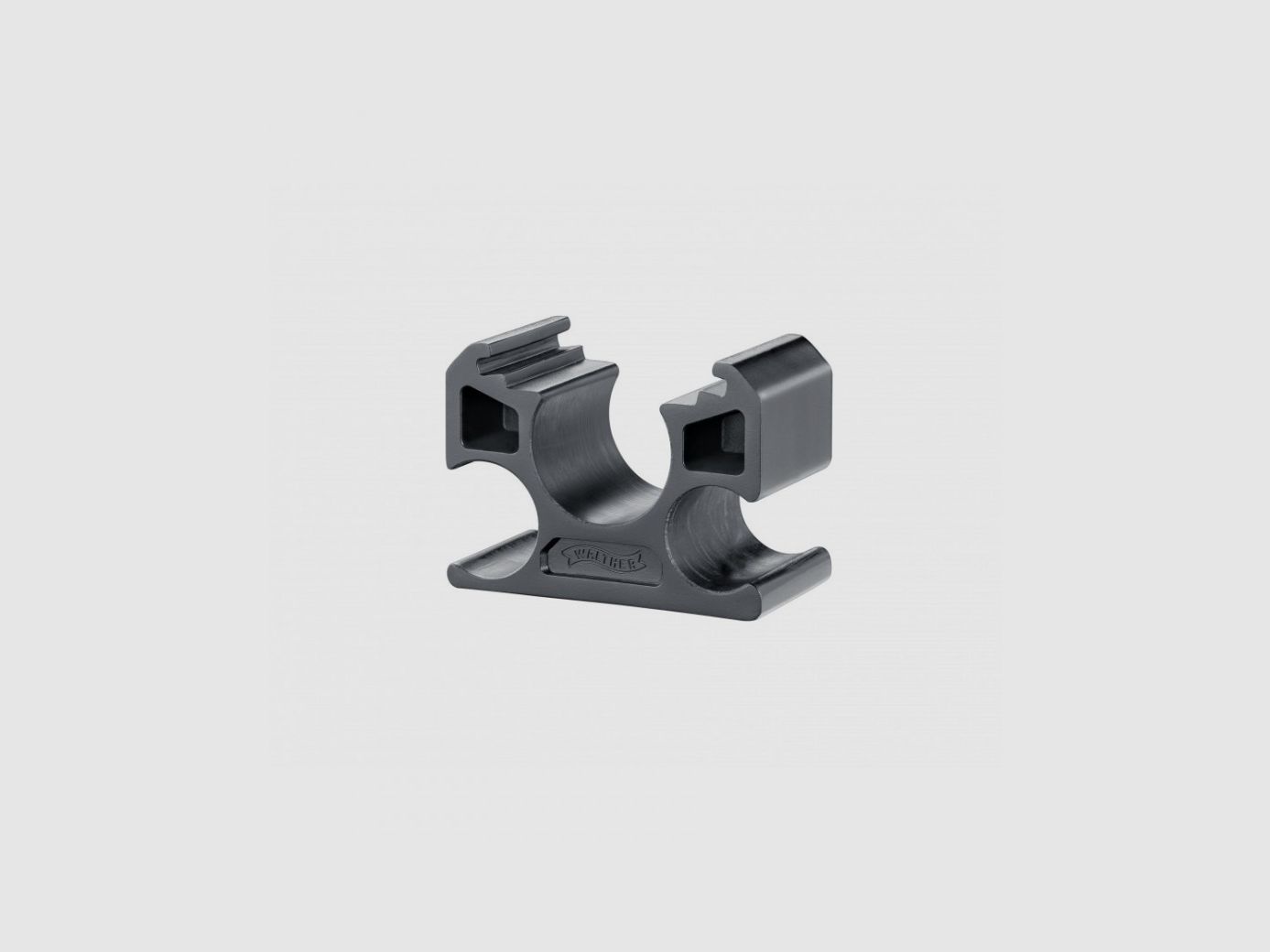 Stativ Lampe Walther Pro, Bild 1 von 2