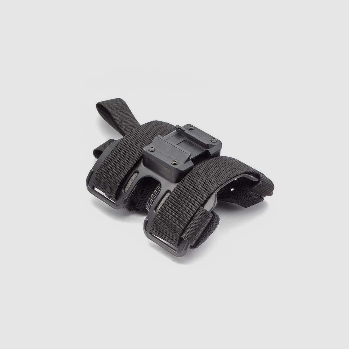 GHOST Tactical Leg Module TL4, Kolor: Oliwkowy, zdjęcie 1 z 3