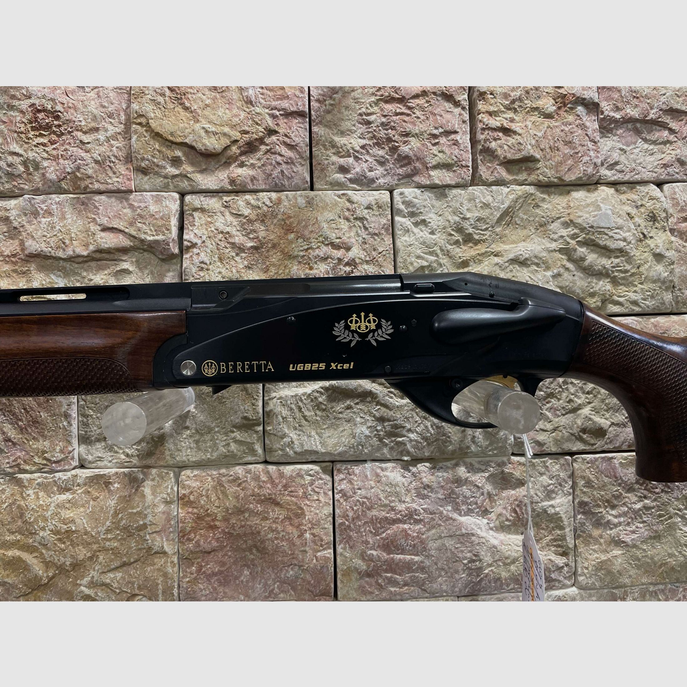 Beretta UGB Xcel, image 3 sur 6