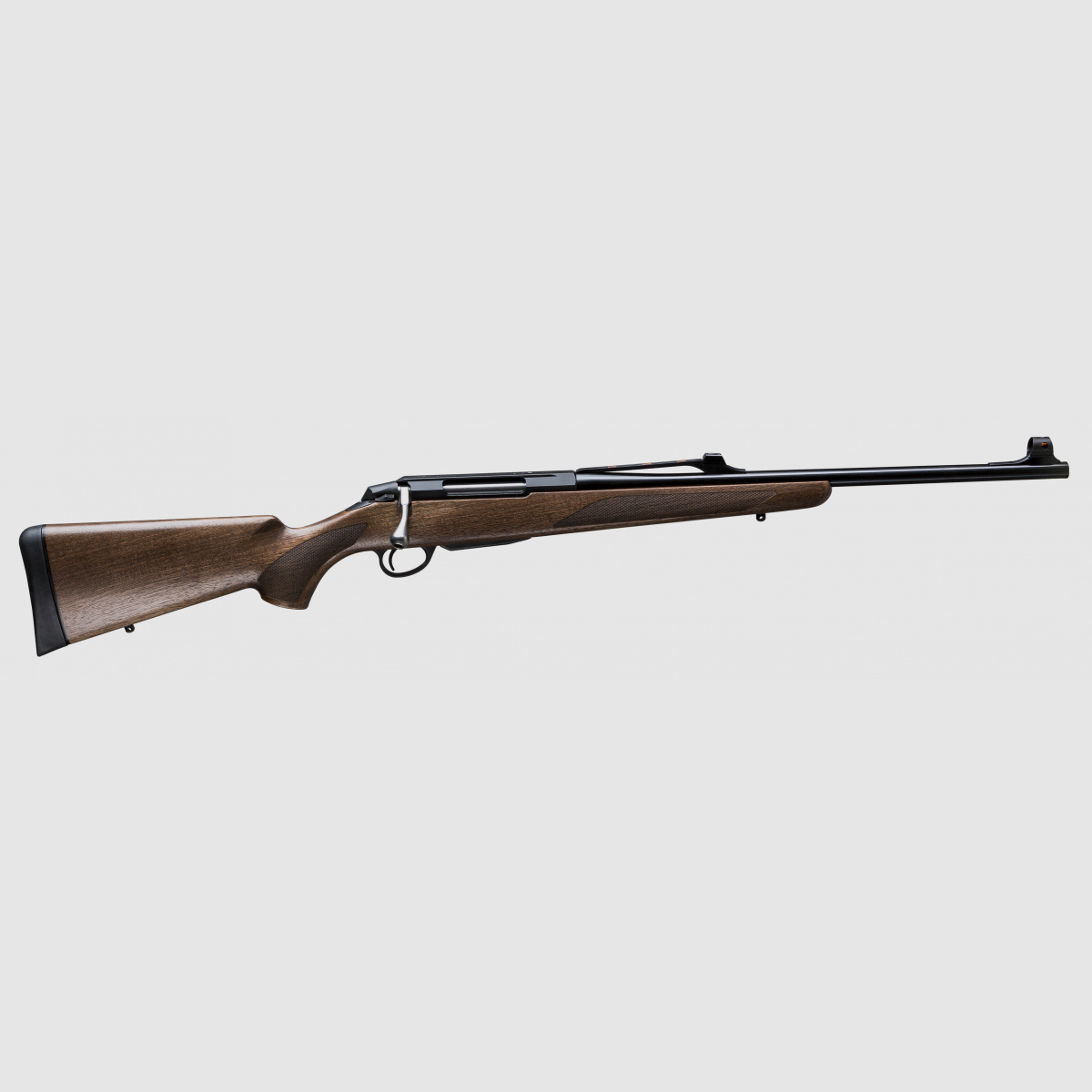 Tikka T3x Battue