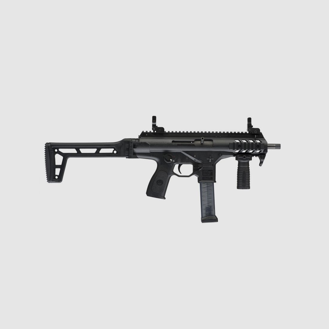 Beretta PMX s, Bild 3 von 6