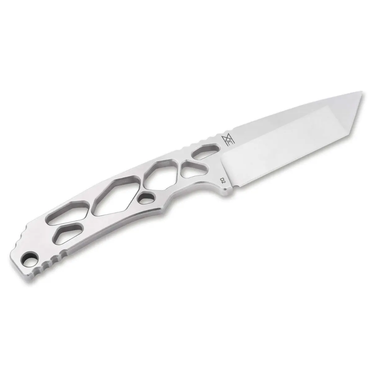 Böker Plus Superlight Tanto, image 2 sur 7