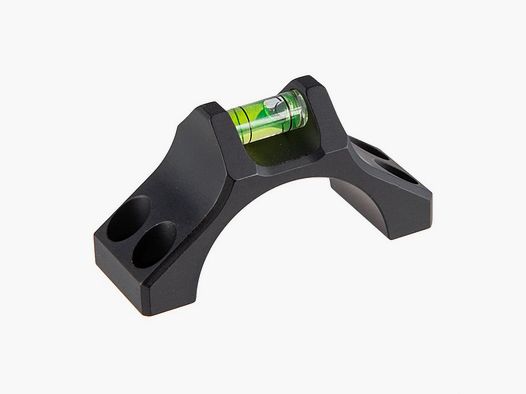 HAWKINS PRECISION 34MM STANDARD LEVEL CAP