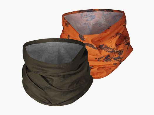 Seeland Rohrschal 2-pack