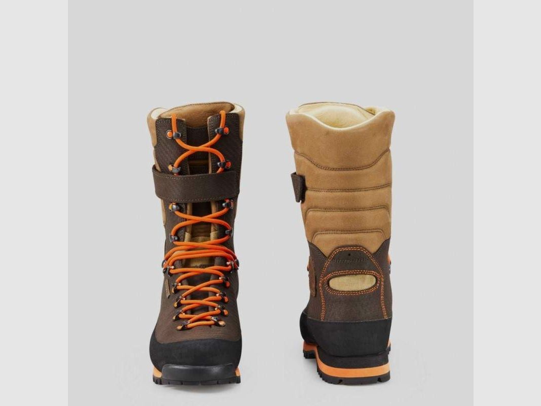 Botte Diotto Woodland High Vision, image 3 sur 3