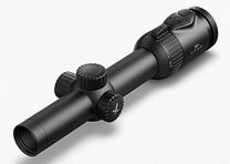 Swarovski Z8i+ 0,75-6x20 richtkijker