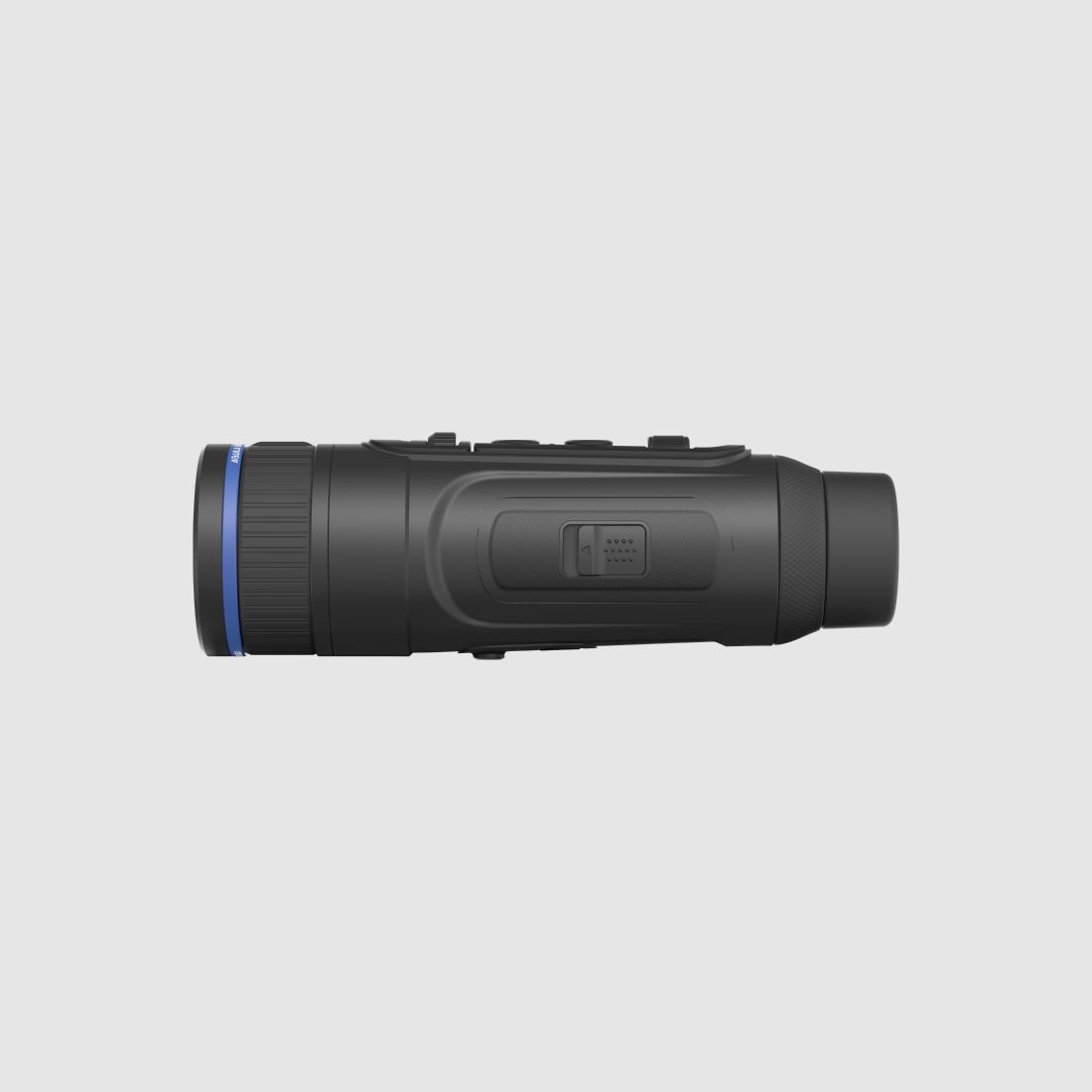 Conotech Aquila 6D 25-50