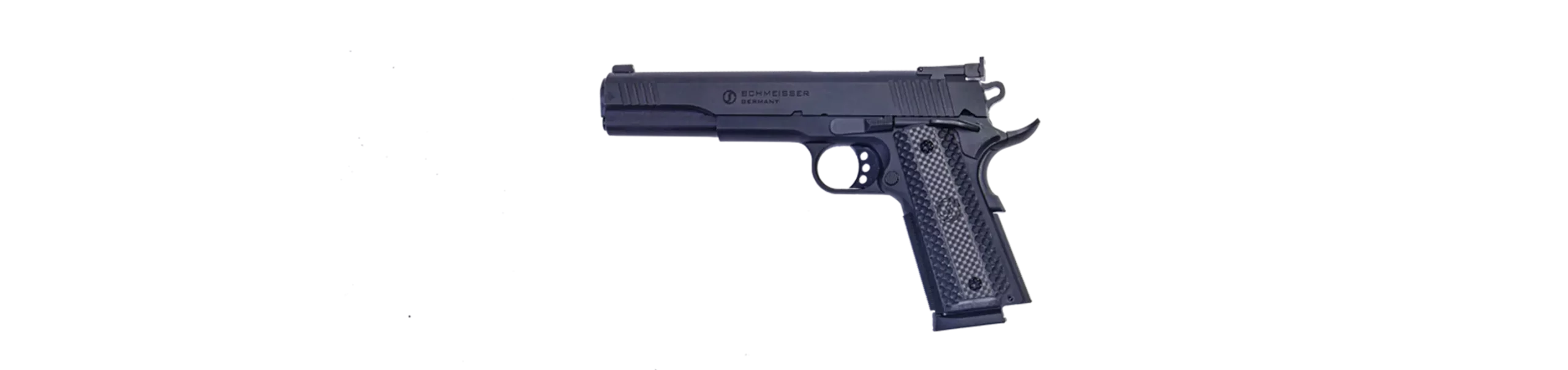 1911 Hugo, Bild 2 von 2