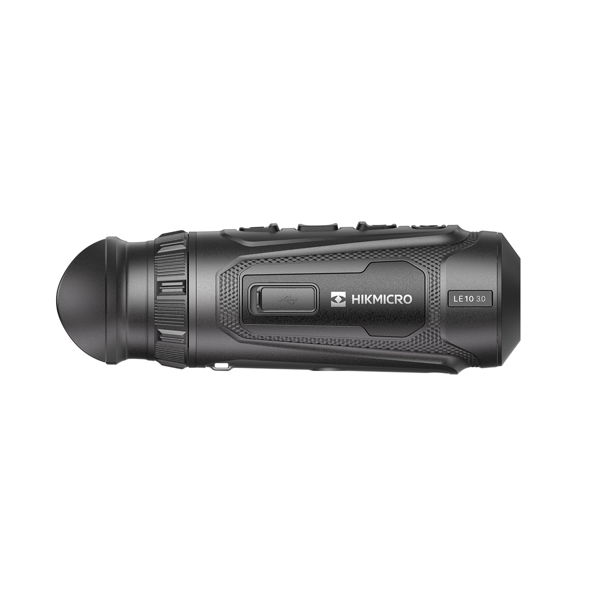 HIKMICRO Thermal Monocular LYNX 3.0 LE10, image 2 of 5