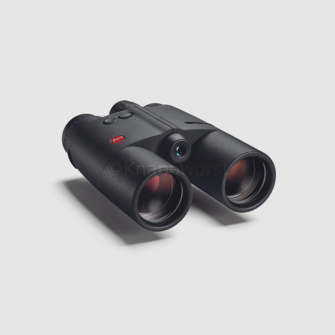 Leica Leica Geovid R SE 10x42