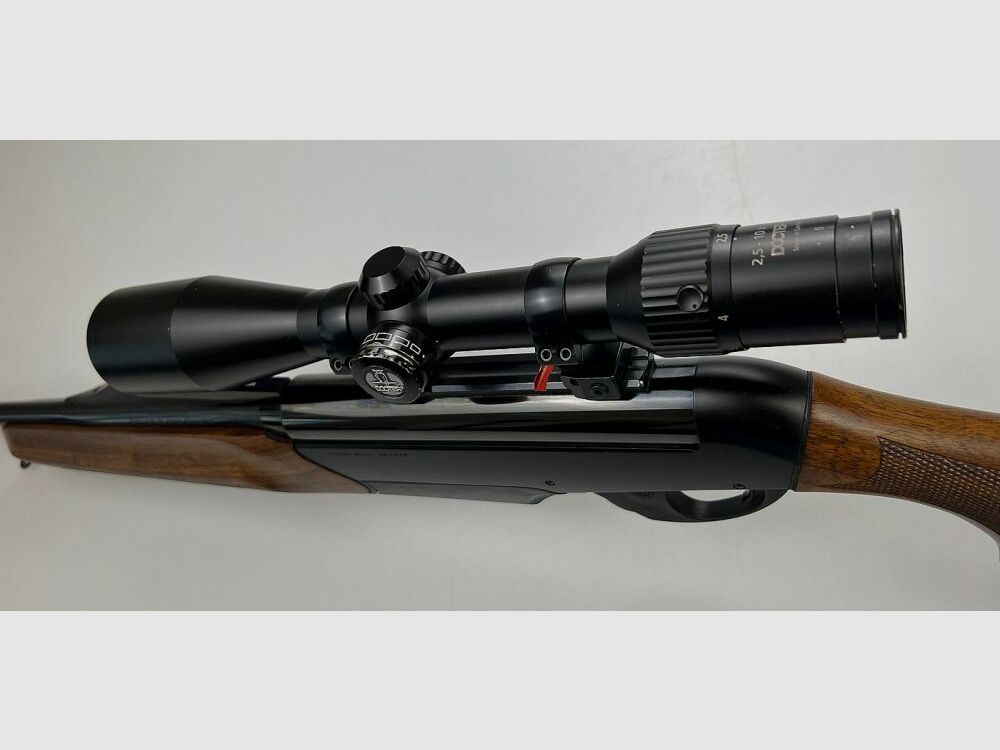 BENELLI Argo