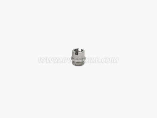 ECROU SILVER VIS PLAQUETTE 1911 EEMANN TECH