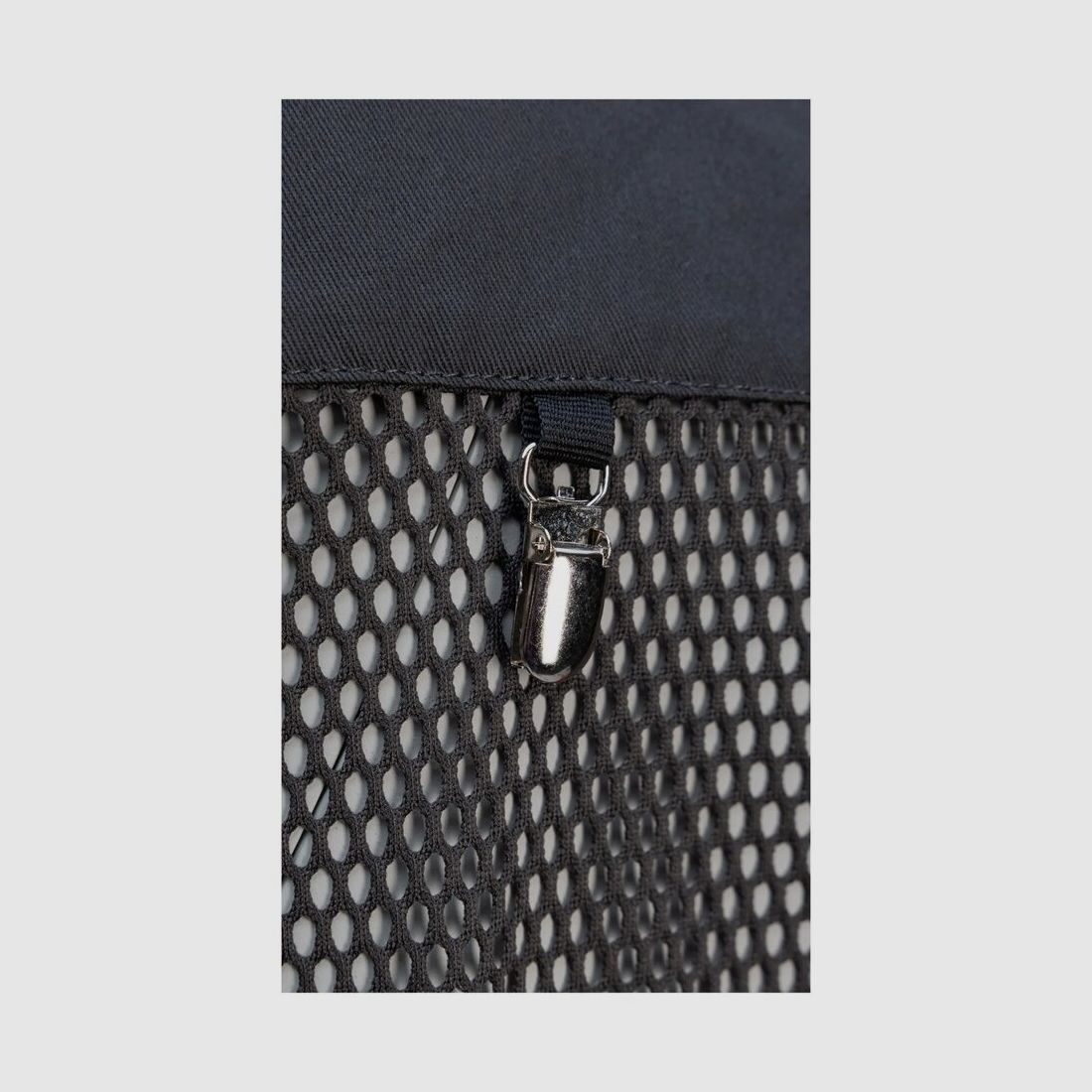 Browning Shooting Vest Browning Claymaster