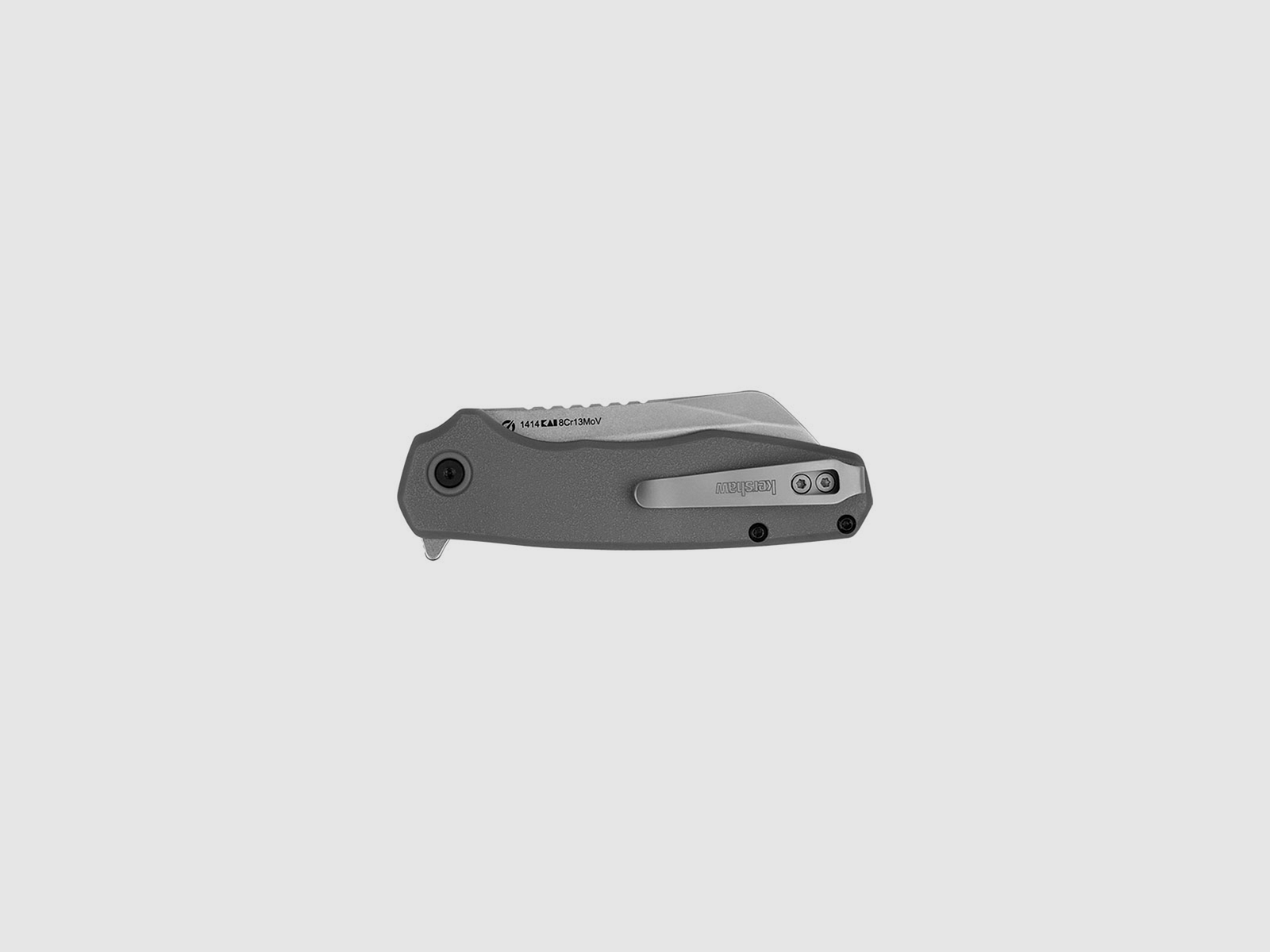 Knife – Kershaw – Wharf 1414, image 2 of 2