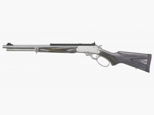 MARLIN 1895 SBL UNTERHEBELREPETIERER - .45-70GOVT.