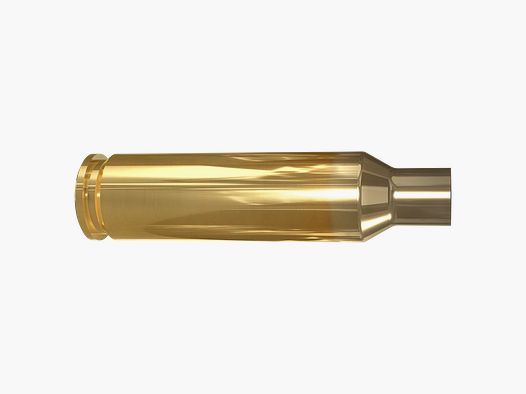 LAPUA ŁUSKI 308 WIN 100 SZT