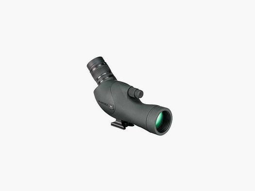 VORTEX Lornetka Vortex Viper HD 11-33x50