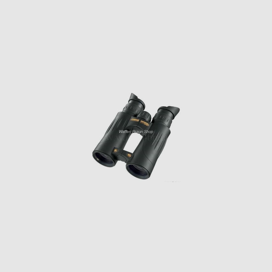 Steiner NIGHTHUNTER XP 8X44 -Auslaufmodel-