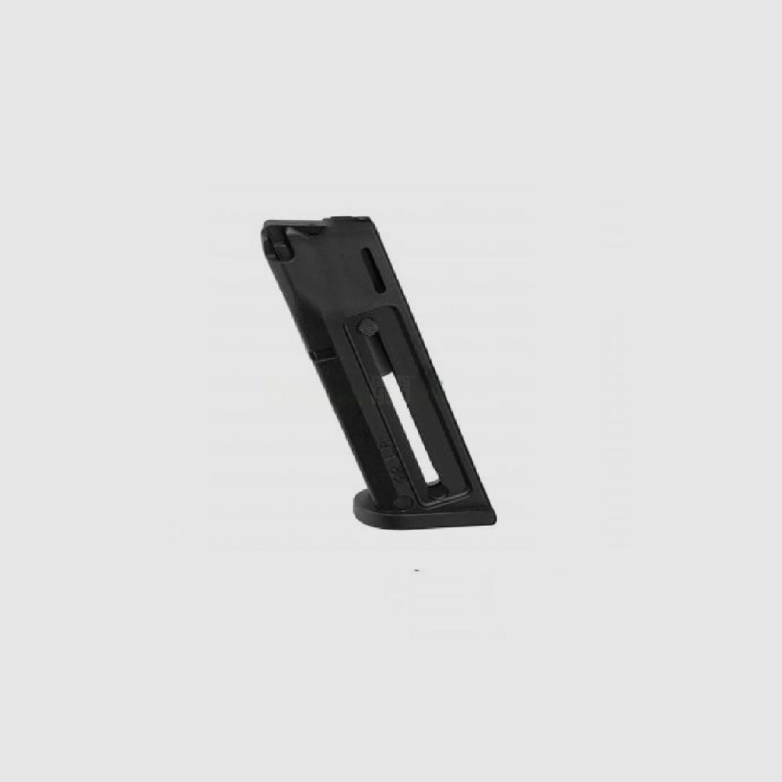 Chargeur CZ P-07 .22LR 10 NB, image 2 sur 2