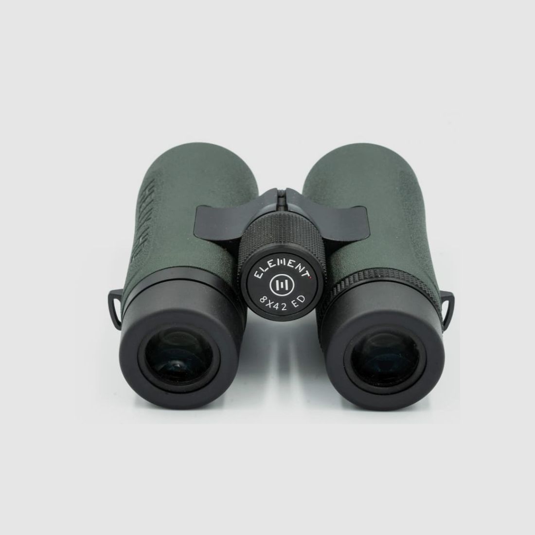 Element Optics Prismático Helix HD 10×42, imagen 2 de 3