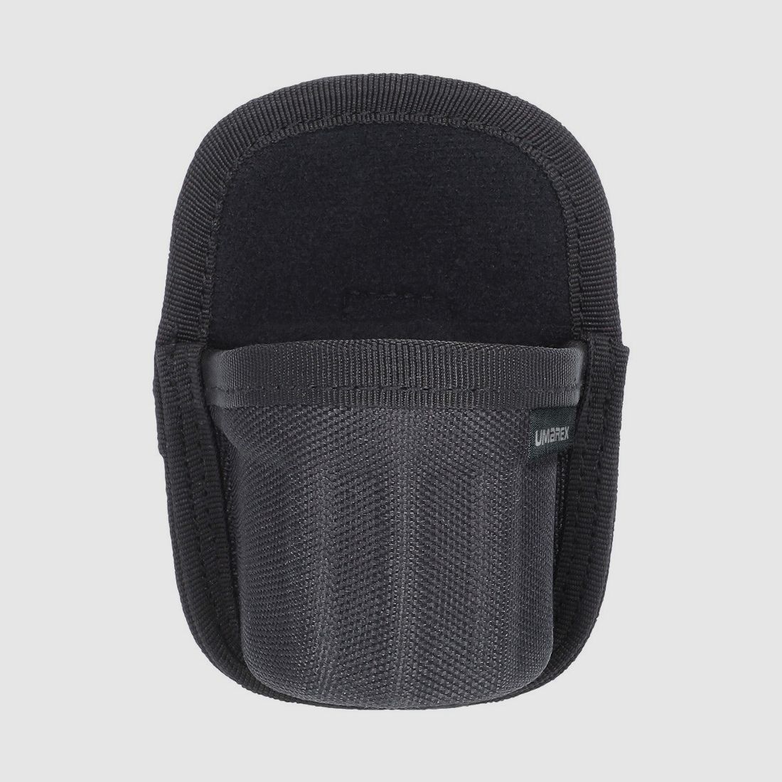 Umarex Nylon-Holster für Speedloader Smith & Wesson M29/629