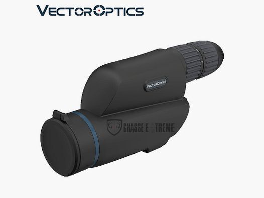 Luneta VECTOR OPTICS Continental 12-40x60 Ed Range Ret