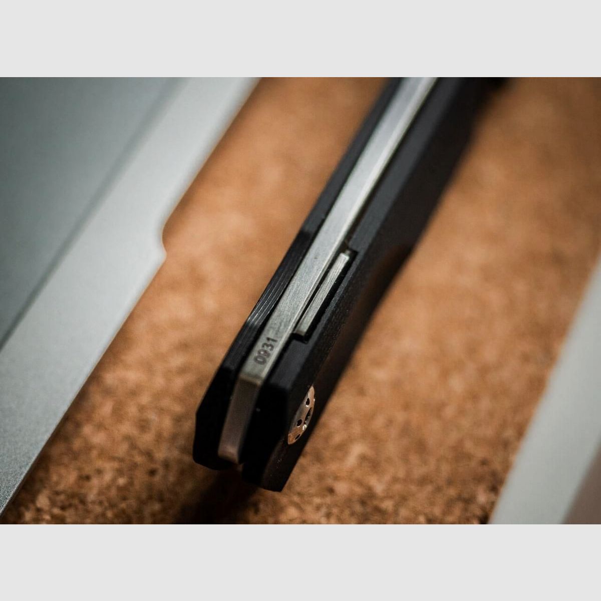 Böker Plus Kyoto coltello tascabile, Bild 18 von 18