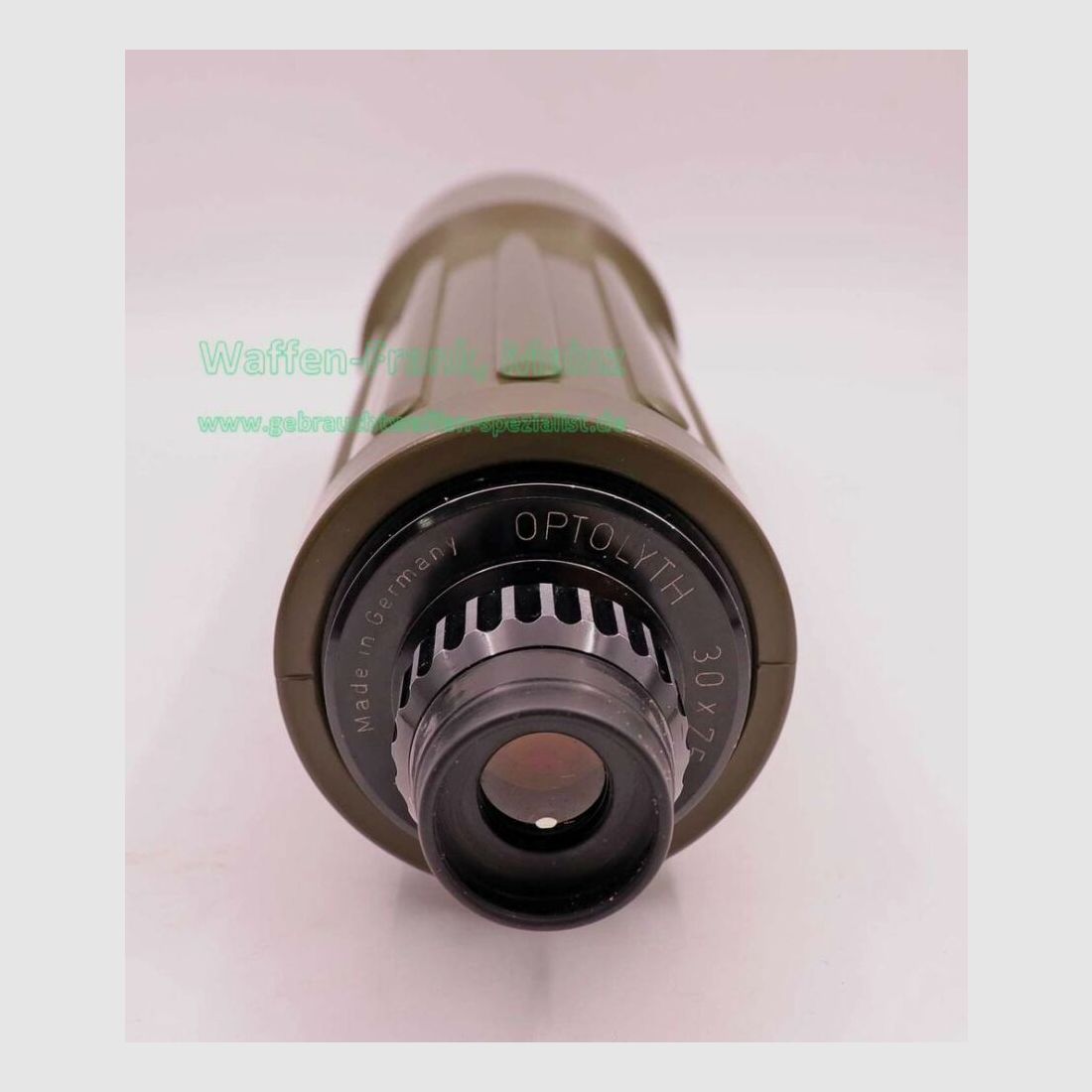 Optolyth - Roth Mod. Diflex