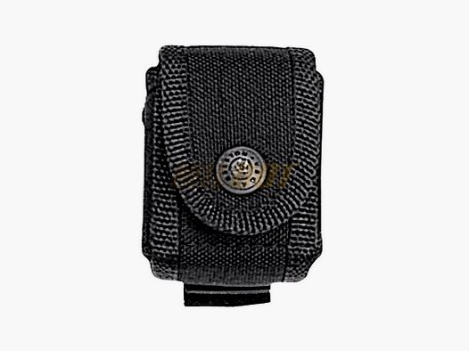 Funda Vega Holster cargador speedloader revólver