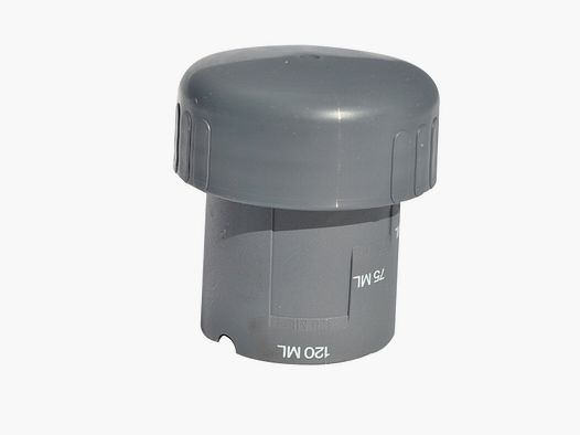 Screw Cap/Measuring Cup
