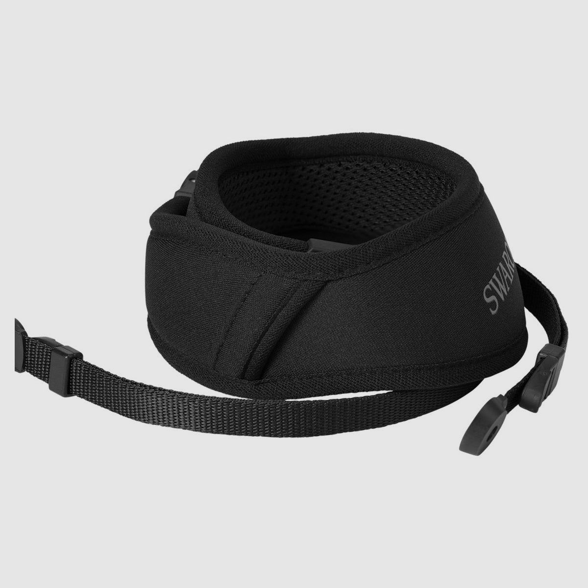 Swarovski UCS-R Comfort Strap für EL Range, Bild 2 von 2