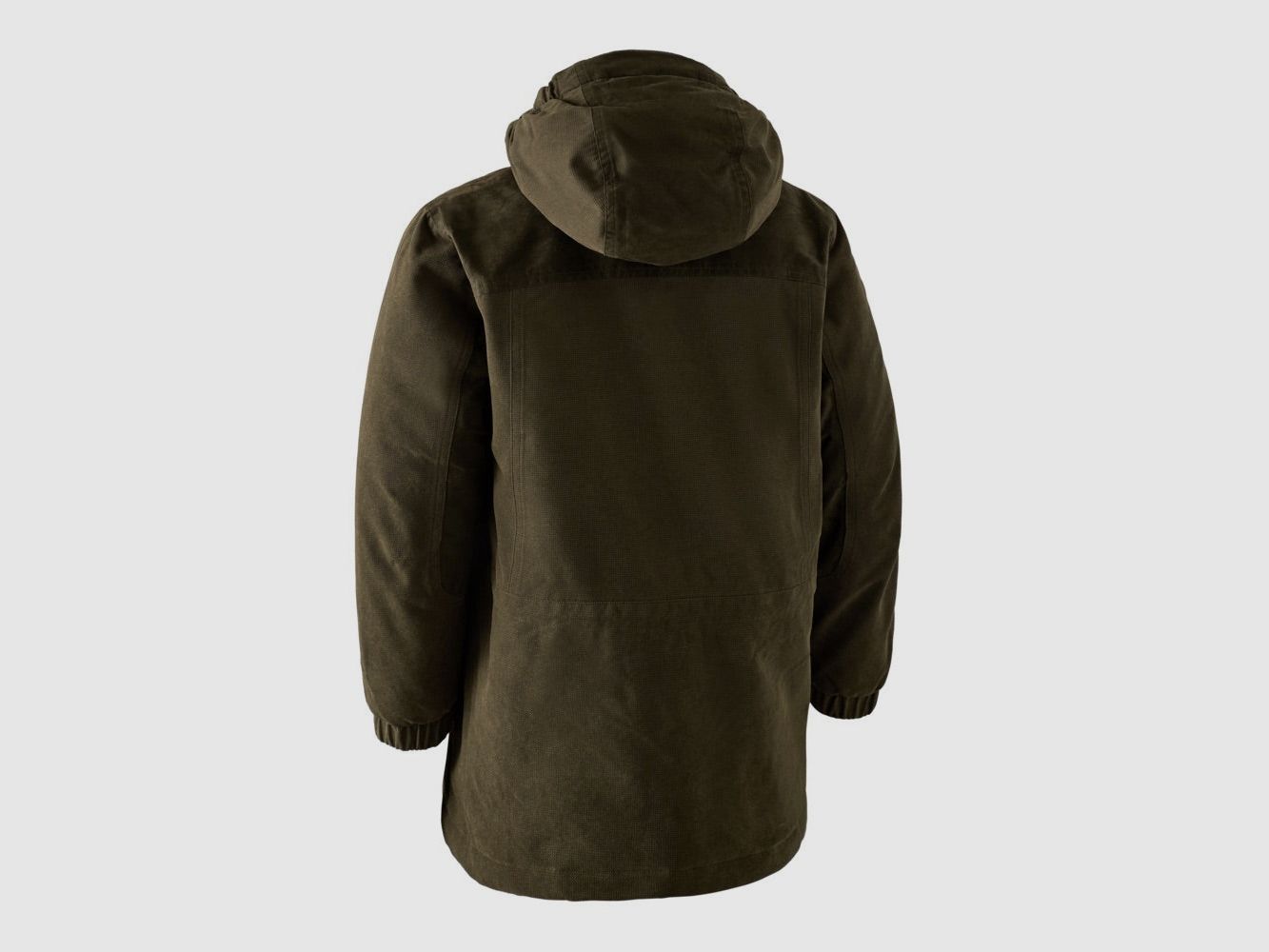 Abrigo DEERHUNTER Jugend Eagle Winter, Bild 2 von 3