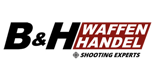 B&H Waffenhandel